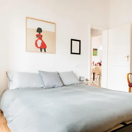 The Chess Floor House *
