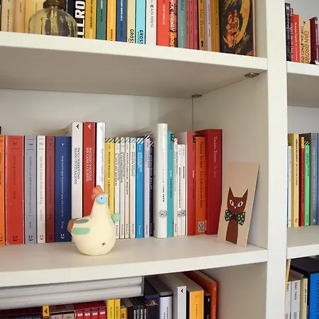 فندق مبيت وإفطار The Chess Floor House