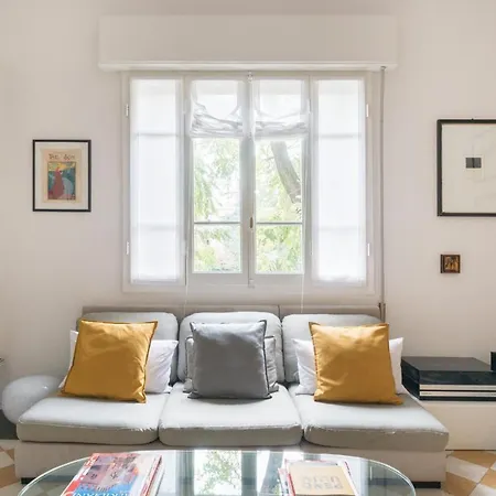 The Chess Floor House فندق مبيت وإفطار *