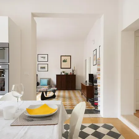 فندق مبيت وإفطار The Chess Floor House