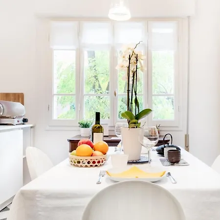 فندق مبيت وإفطار The Chess Floor House *