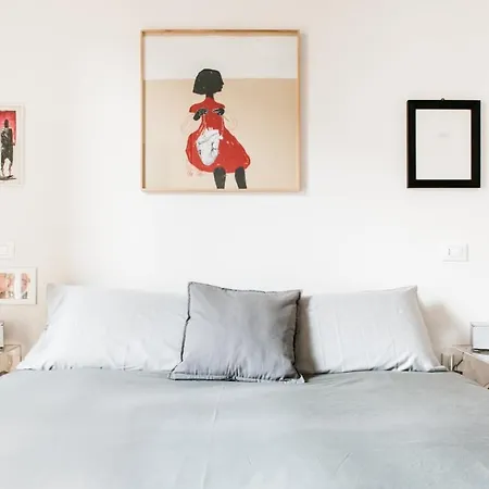 فندق مبيت وإفطار The Chess Floor House